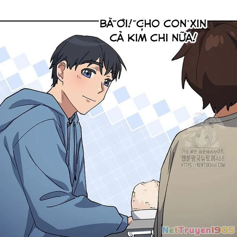 Chữa Lành Cuộc Sống Thông Qua Cắm Trại Ở Thế Giới Khác Chapter 76 - 64