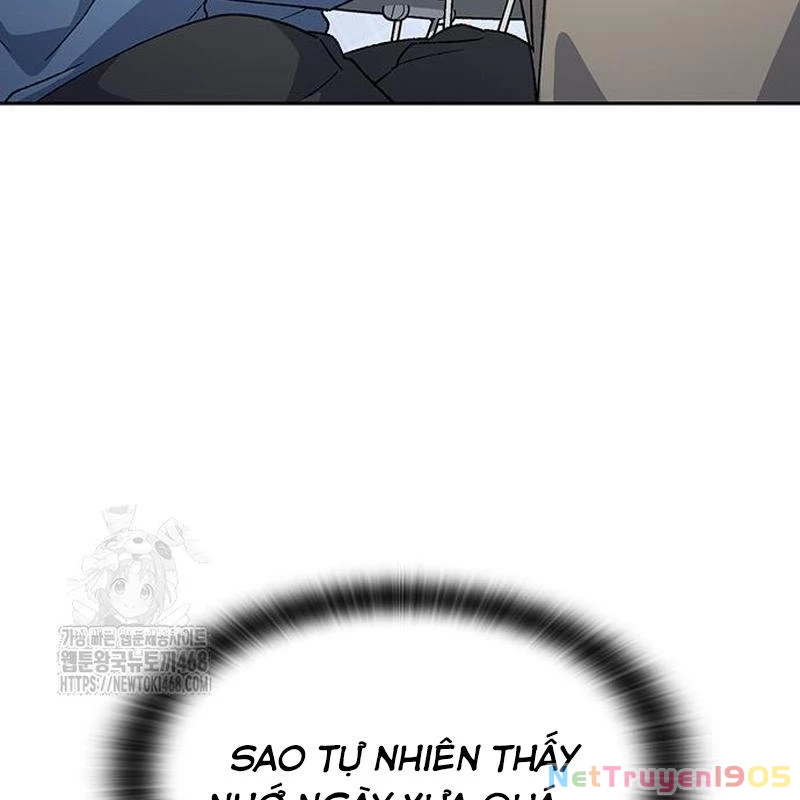 Chữa Lành Cuộc Sống Thông Qua Cắm Trại Ở Thế Giới Khác Chapter 76 - 65