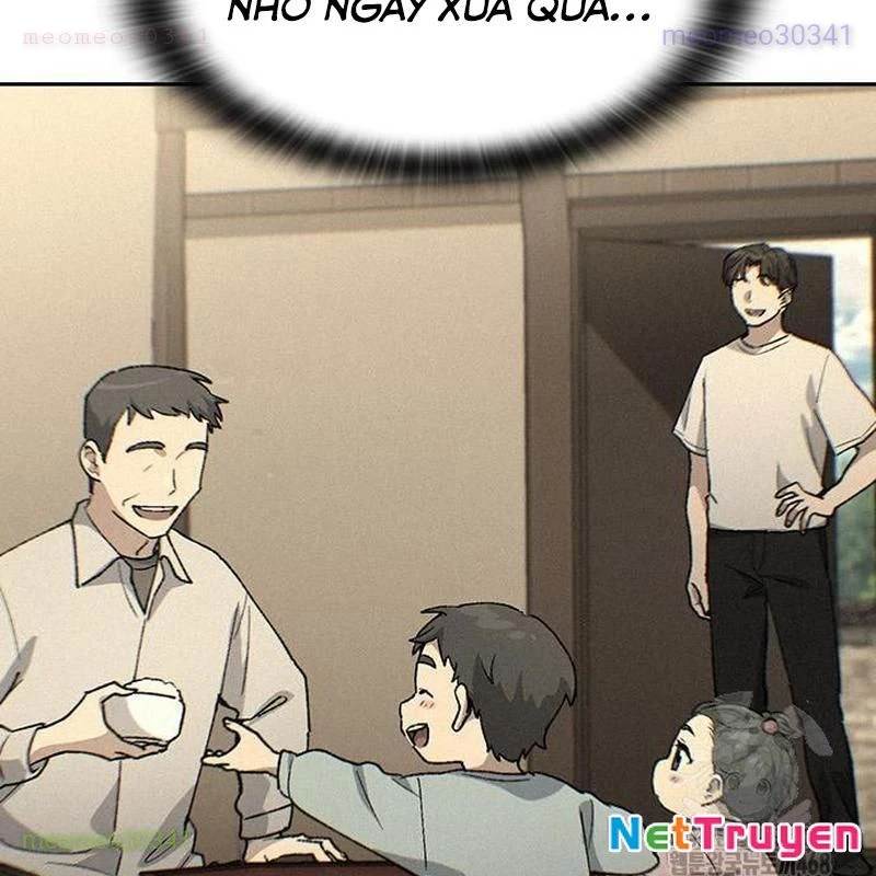 Chữa Lành Cuộc Sống Thông Qua Cắm Trại Ở Thế Giới Khác Chapter 76 - 66