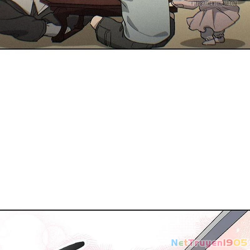 Chữa Lành Cuộc Sống Thông Qua Cắm Trại Ở Thế Giới Khác Chapter 76 - 67