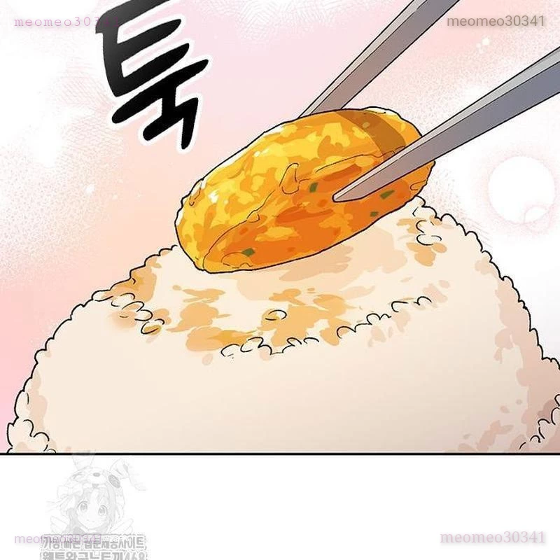 Chữa Lành Cuộc Sống Thông Qua Cắm Trại Ở Thế Giới Khác Chapter 76 - 68