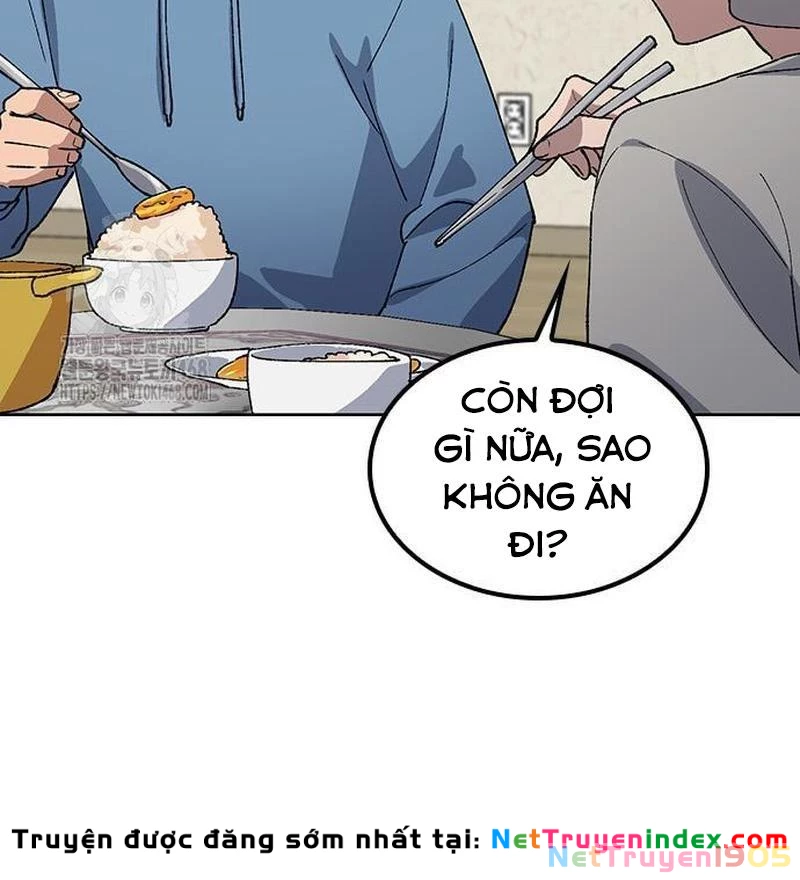 Chữa Lành Cuộc Sống Thông Qua Cắm Trại Ở Thế Giới Khác Chapter 76 - 70