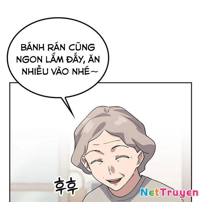 Chữa Lành Cuộc Sống Thông Qua Cắm Trại Ở Thế Giới Khác Chapter 76 - 71