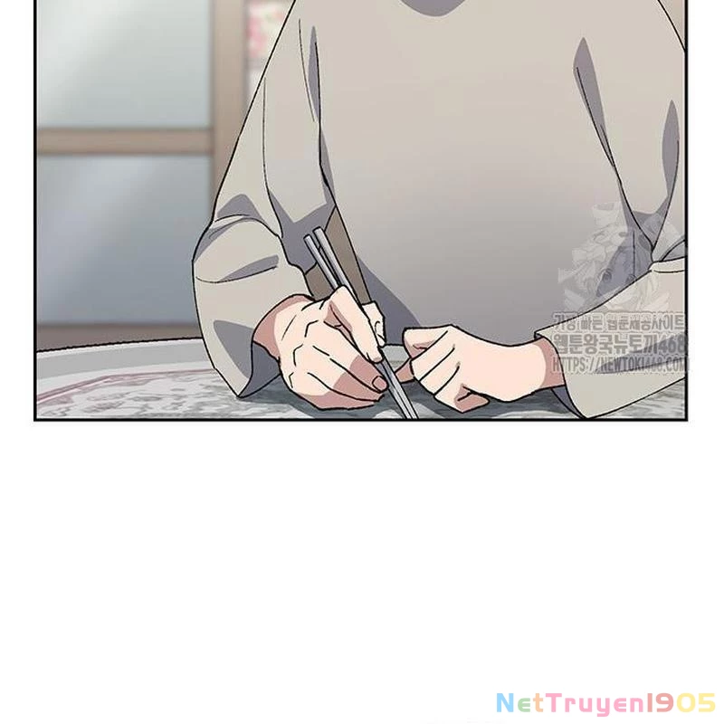 Chữa Lành Cuộc Sống Thông Qua Cắm Trại Ở Thế Giới Khác Chapter 76 - 72