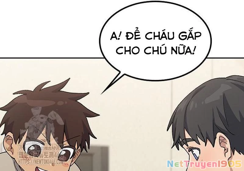 Chữa Lành Cuộc Sống Thông Qua Cắm Trại Ở Thế Giới Khác Chapter 76 - 73