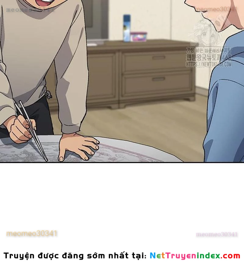 Chữa Lành Cuộc Sống Thông Qua Cắm Trại Ở Thế Giới Khác Chapter 76 - 74