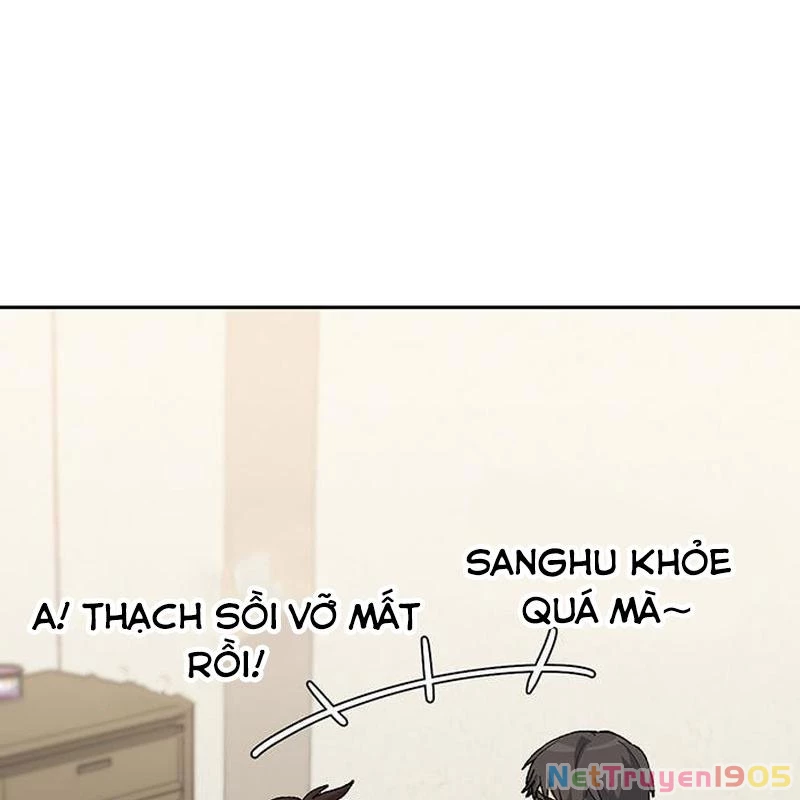 Chữa Lành Cuộc Sống Thông Qua Cắm Trại Ở Thế Giới Khác Chapter 76 - 75