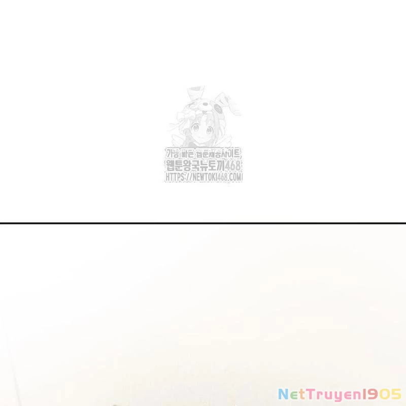 Chữa Lành Cuộc Sống Thông Qua Cắm Trại Ở Thế Giới Khác Chapter 76 - 77