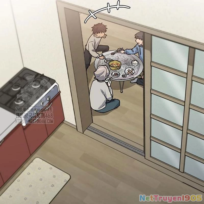 Chữa Lành Cuộc Sống Thông Qua Cắm Trại Ở Thế Giới Khác Chapter 76 - 78