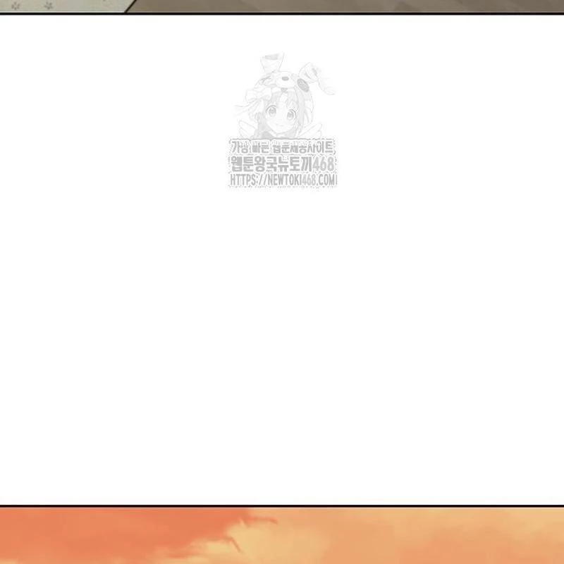 Chữa Lành Cuộc Sống Thông Qua Cắm Trại Ở Thế Giới Khác Chapter 76 - 79