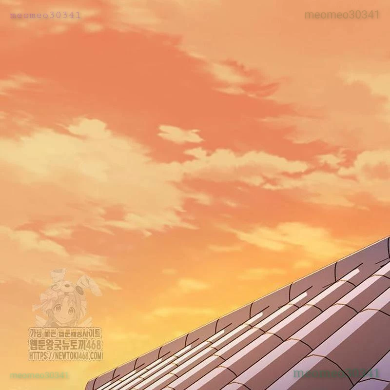 Chữa Lành Cuộc Sống Thông Qua Cắm Trại Ở Thế Giới Khác Chapter 76 - 80