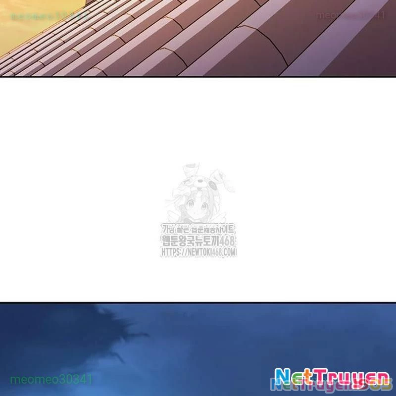 Chữa Lành Cuộc Sống Thông Qua Cắm Trại Ở Thế Giới Khác Chapter 76 - 81