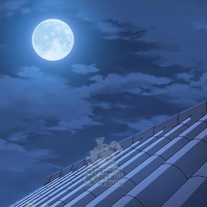 Chữa Lành Cuộc Sống Thông Qua Cắm Trại Ở Thế Giới Khác Chapter 76 - 82