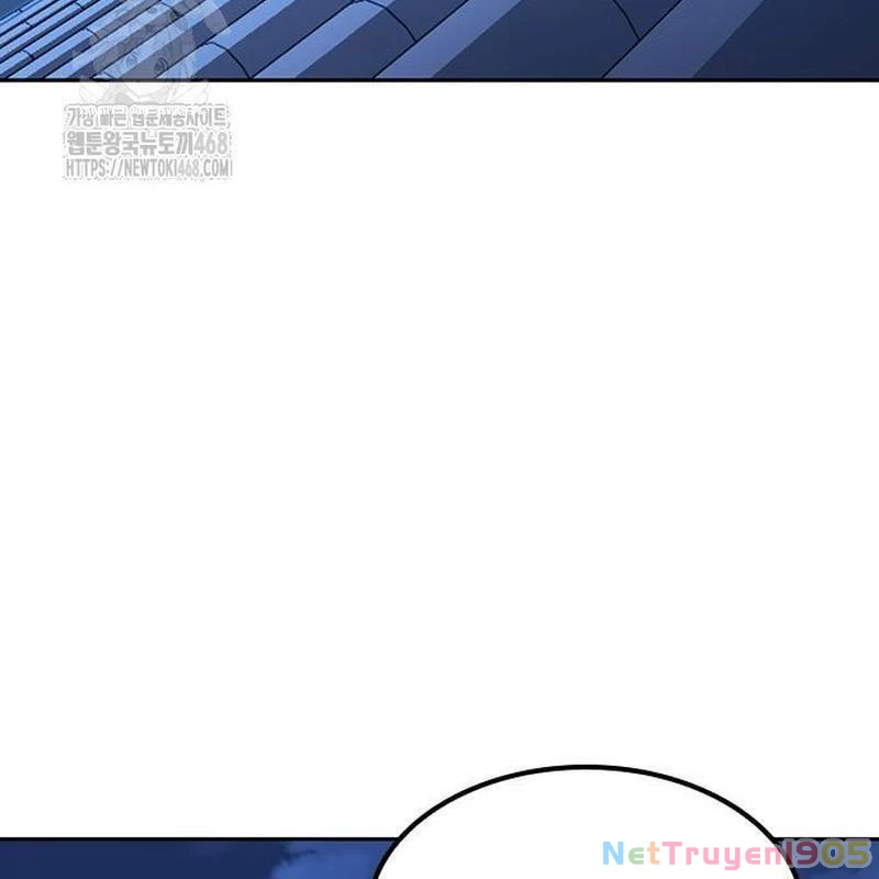 Chữa Lành Cuộc Sống Thông Qua Cắm Trại Ở Thế Giới Khác Chapter 76 - 83