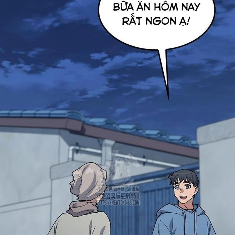 Chữa Lành Cuộc Sống Thông Qua Cắm Trại Ở Thế Giới Khác Chapter 76 - 84