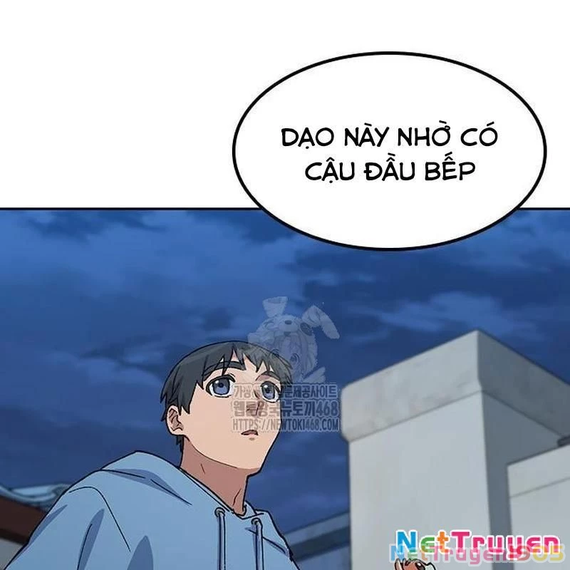 Chữa Lành Cuộc Sống Thông Qua Cắm Trại Ở Thế Giới Khác Chapter 76 - 86