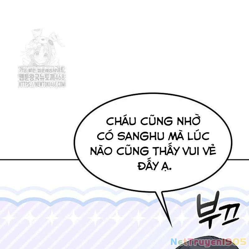 Chữa Lành Cuộc Sống Thông Qua Cắm Trại Ở Thế Giới Khác Chapter 76 - 88