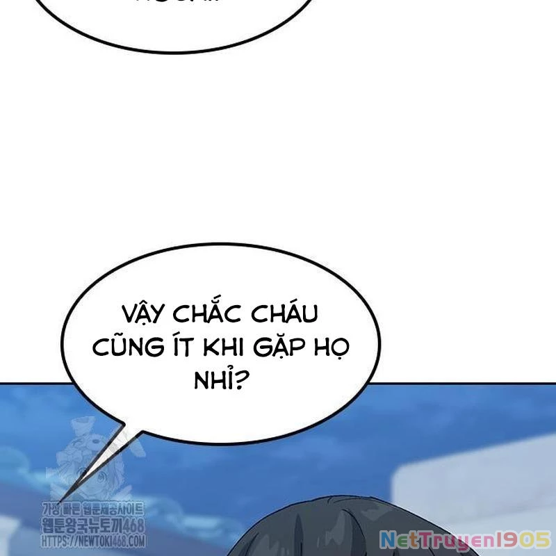 Chữa Lành Cuộc Sống Thông Qua Cắm Trại Ở Thế Giới Khác Chapter 76 - 92