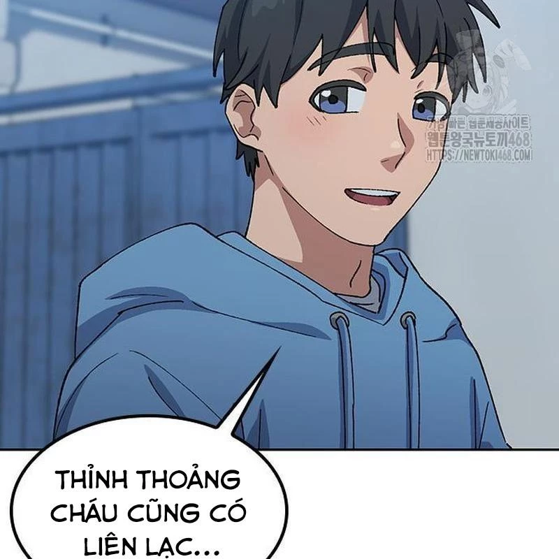 Chữa Lành Cuộc Sống Thông Qua Cắm Trại Ở Thế Giới Khác Chapter 76 - 93