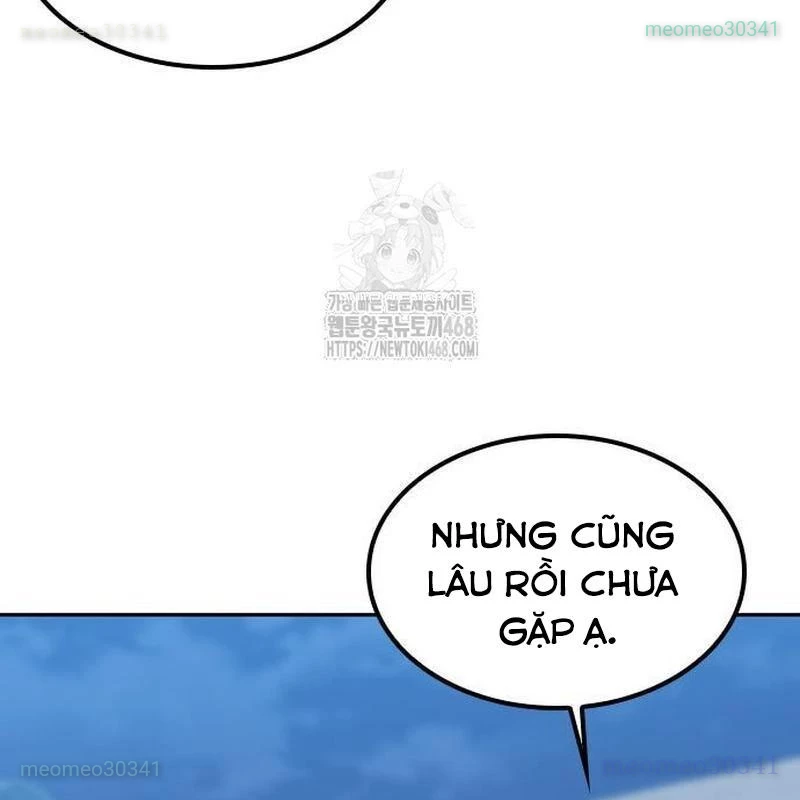 Chữa Lành Cuộc Sống Thông Qua Cắm Trại Ở Thế Giới Khác Chapter 76 - 94