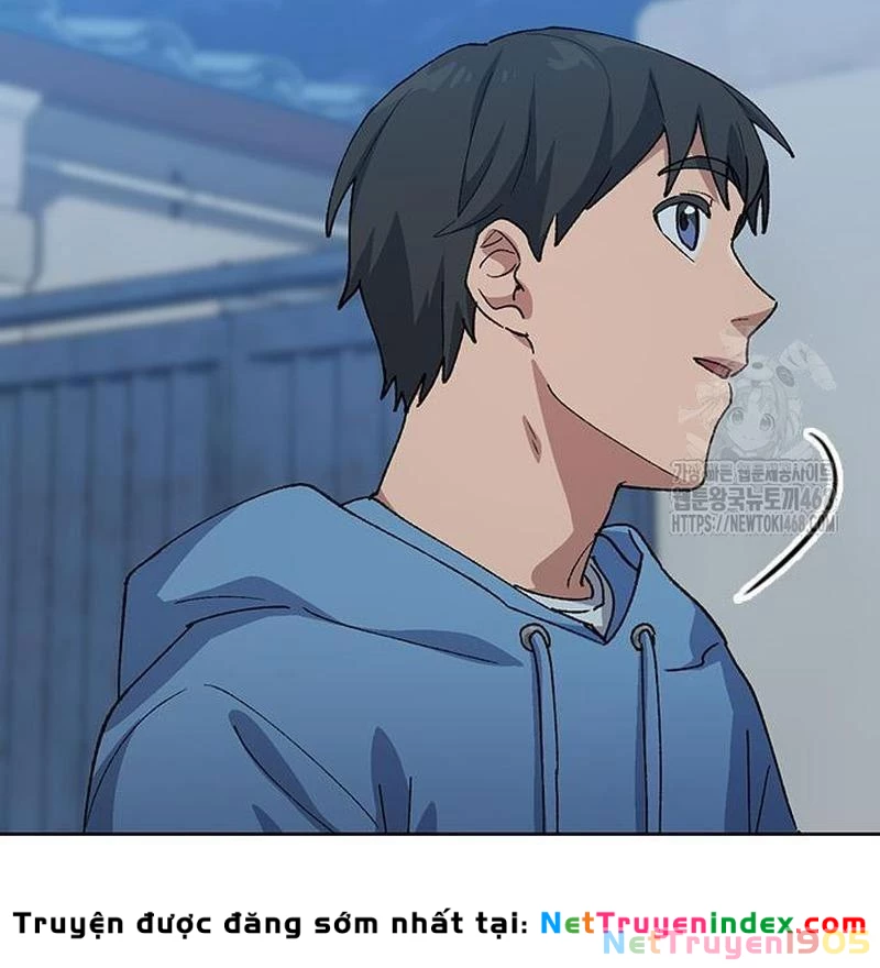 Chữa Lành Cuộc Sống Thông Qua Cắm Trại Ở Thế Giới Khác Chapter 76 - 95