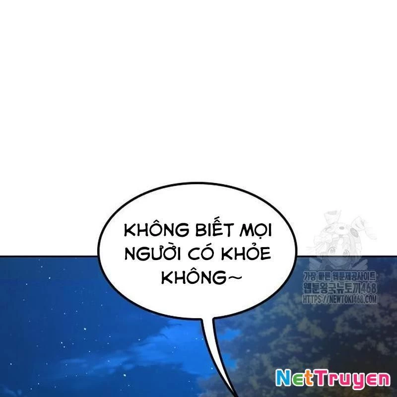 Chữa Lành Cuộc Sống Thông Qua Cắm Trại Ở Thế Giới Khác Chapter 76 - 96