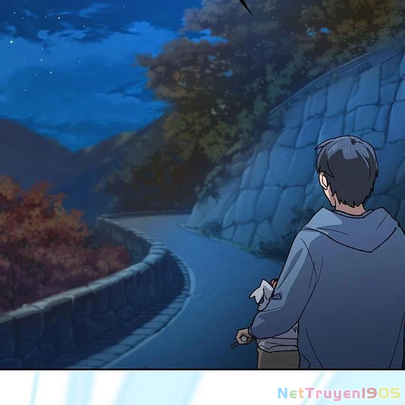 Chữa Lành Cuộc Sống Thông Qua Cắm Trại Ở Thế Giới Khác Chapter 76 - 97