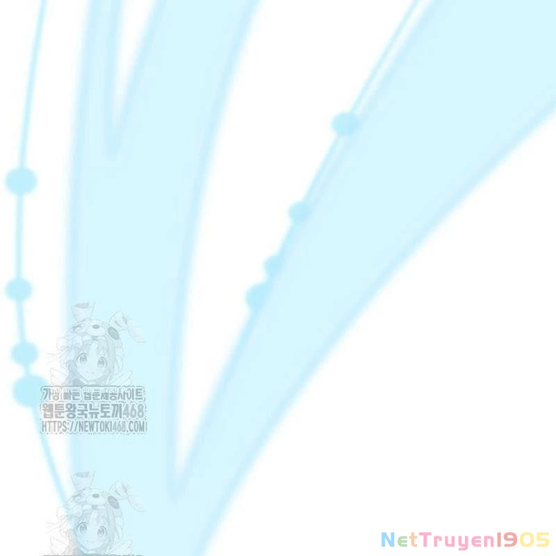 Chữa Lành Cuộc Sống Thông Qua Cắm Trại Ở Thế Giới Khác Chapter 76 - 98
