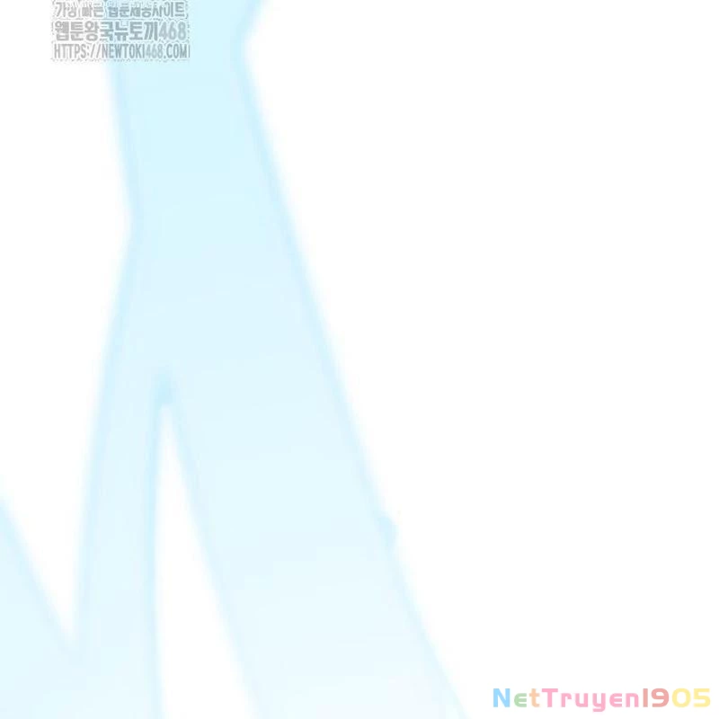 Chữa Lành Cuộc Sống Thông Qua Cắm Trại Ở Thế Giới Khác Chapter 76 - 99