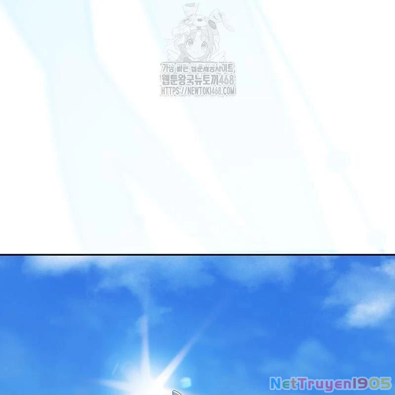 Chữa Lành Cuộc Sống Thông Qua Cắm Trại Ở Thế Giới Khác Chapter 76 - 100