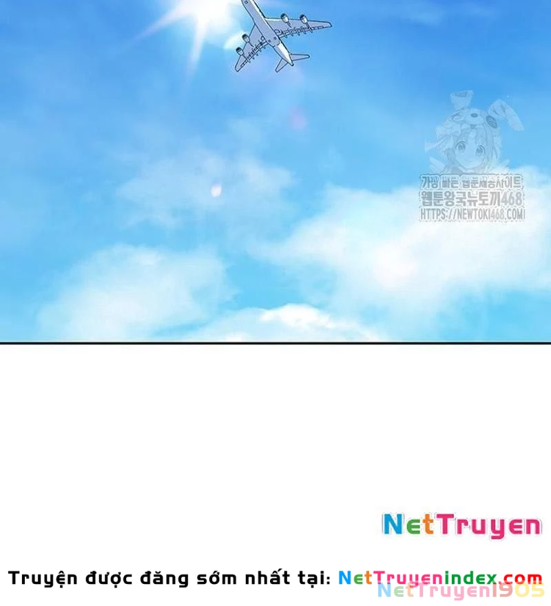 Chữa Lành Cuộc Sống Thông Qua Cắm Trại Ở Thế Giới Khác Chapter 76 - 101