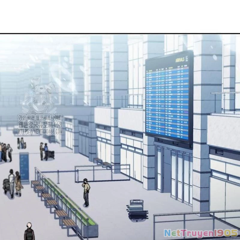 Chữa Lành Cuộc Sống Thông Qua Cắm Trại Ở Thế Giới Khác Chapter 76 - 102