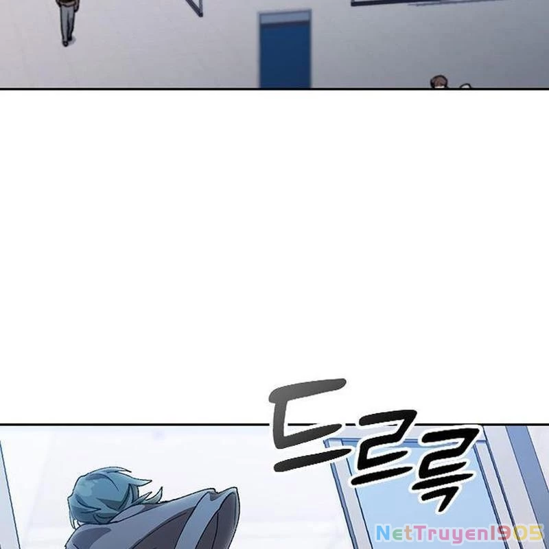 Chữa Lành Cuộc Sống Thông Qua Cắm Trại Ở Thế Giới Khác Chapter 76 - 103