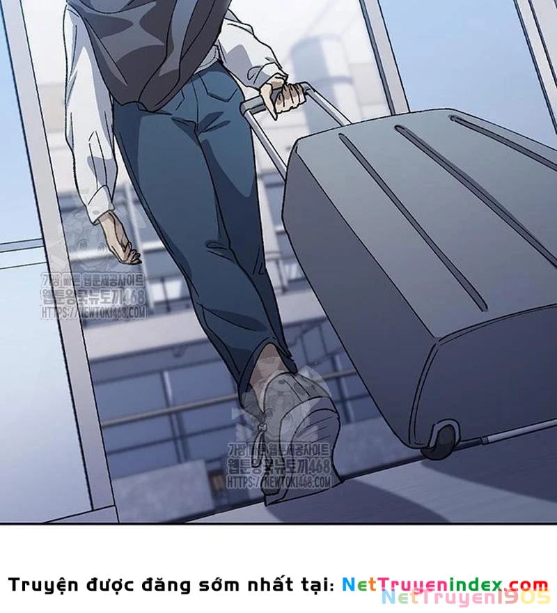 Chữa Lành Cuộc Sống Thông Qua Cắm Trại Ở Thế Giới Khác Chapter 76 - 104