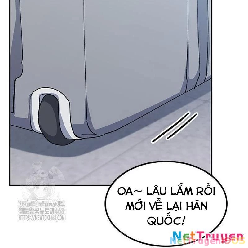 Chữa Lành Cuộc Sống Thông Qua Cắm Trại Ở Thế Giới Khác Chapter 76 - 106