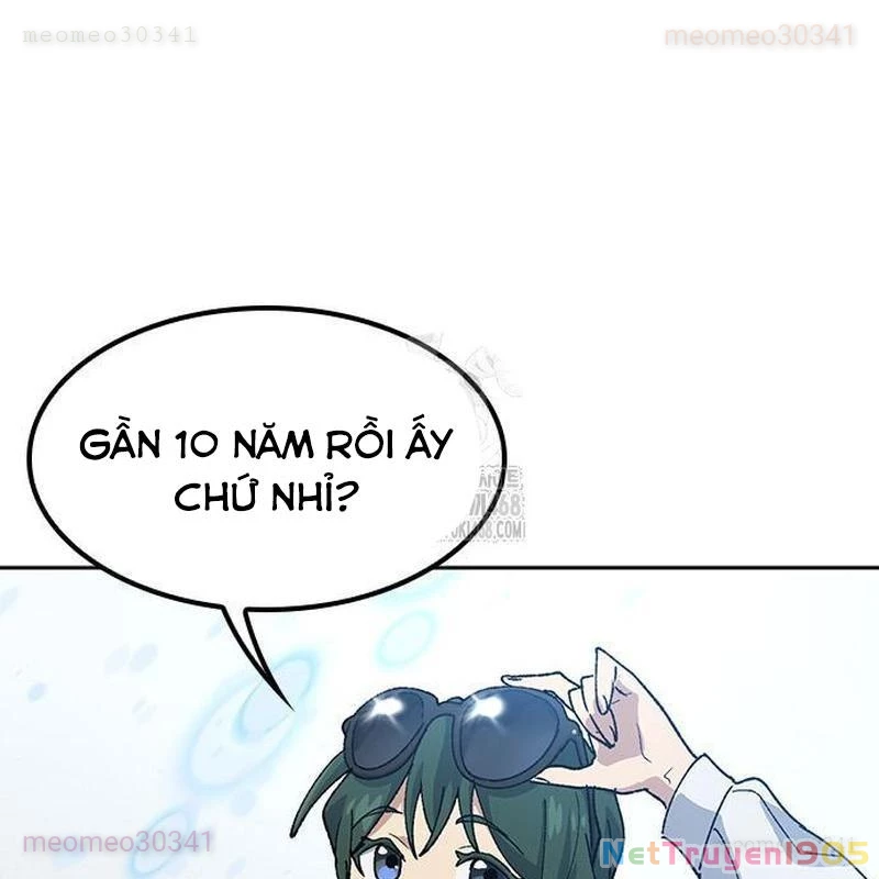 Chữa Lành Cuộc Sống Thông Qua Cắm Trại Ở Thế Giới Khác Chapter 76 - 107