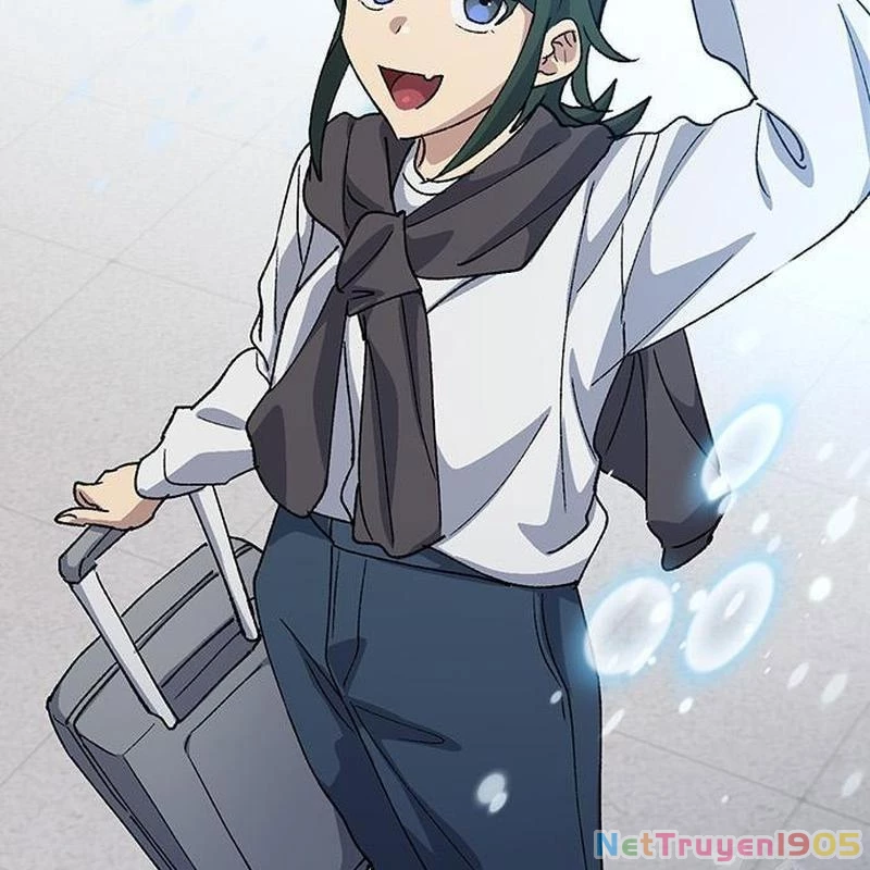 Chữa Lành Cuộc Sống Thông Qua Cắm Trại Ở Thế Giới Khác Chapter 76 - 108