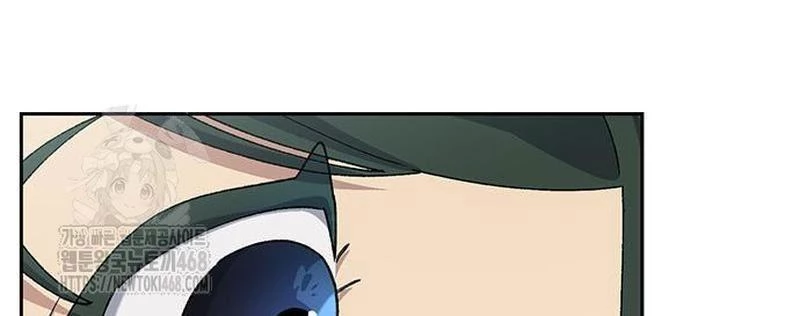 Chữa Lành Cuộc Sống Thông Qua Cắm Trại Ở Thế Giới Khác Chapter 76 - 110