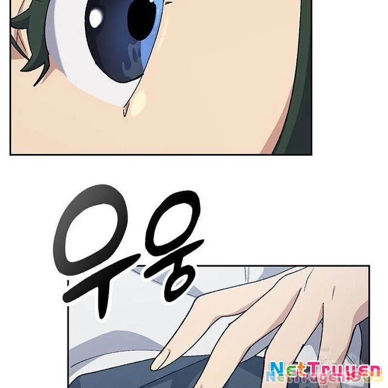 Chữa Lành Cuộc Sống Thông Qua Cắm Trại Ở Thế Giới Khác Chapter 76 - 111