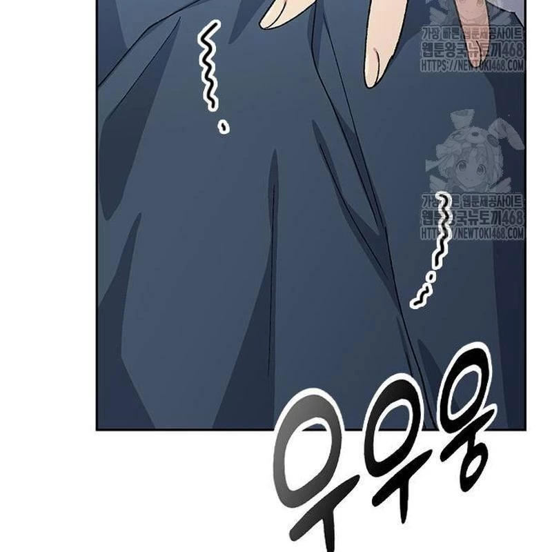 Chữa Lành Cuộc Sống Thông Qua Cắm Trại Ở Thế Giới Khác Chapter 76 - 112