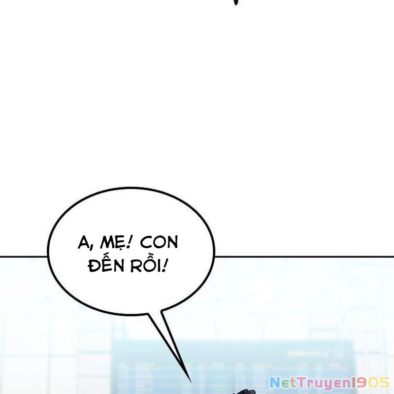 Chữa Lành Cuộc Sống Thông Qua Cắm Trại Ở Thế Giới Khác Chapter 76 - 113