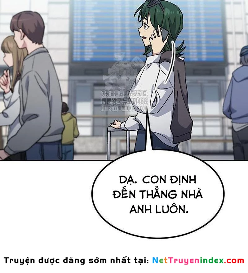 Chữa Lành Cuộc Sống Thông Qua Cắm Trại Ở Thế Giới Khác Chapter 76 - 114