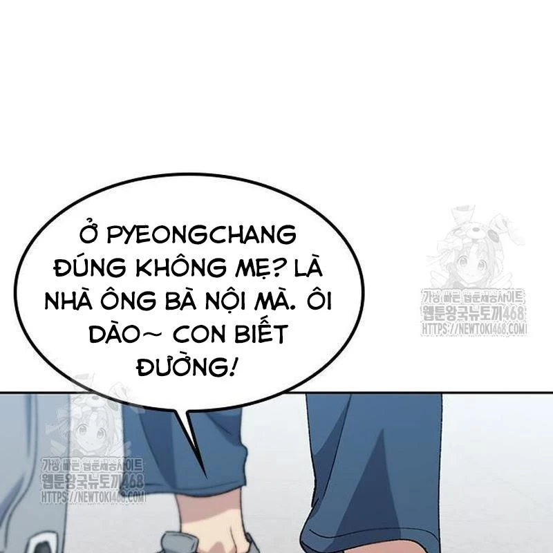 Chữa Lành Cuộc Sống Thông Qua Cắm Trại Ở Thế Giới Khác Chapter 76 - 115