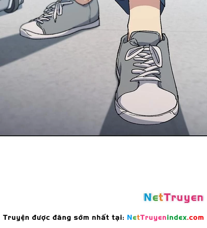 Chữa Lành Cuộc Sống Thông Qua Cắm Trại Ở Thế Giới Khác Chapter 76 - 116