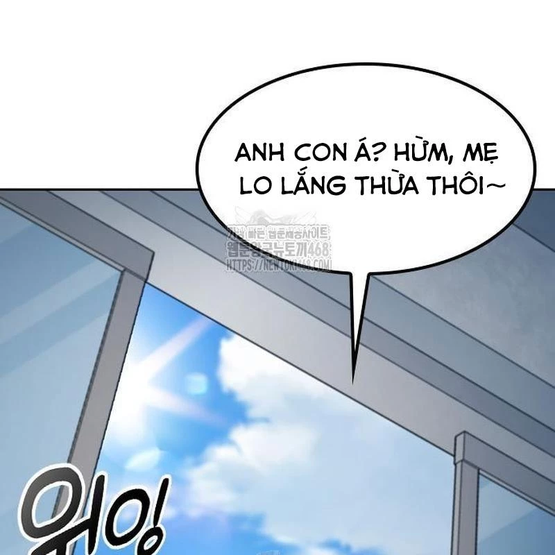 Chữa Lành Cuộc Sống Thông Qua Cắm Trại Ở Thế Giới Khác Chapter 76 - 117