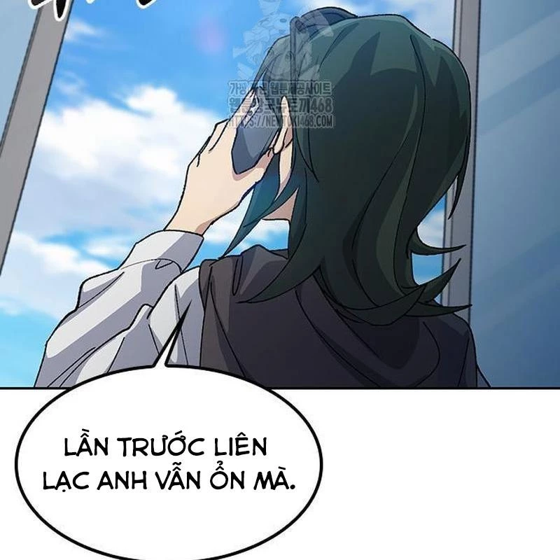 Chữa Lành Cuộc Sống Thông Qua Cắm Trại Ở Thế Giới Khác Chapter 76 - 118