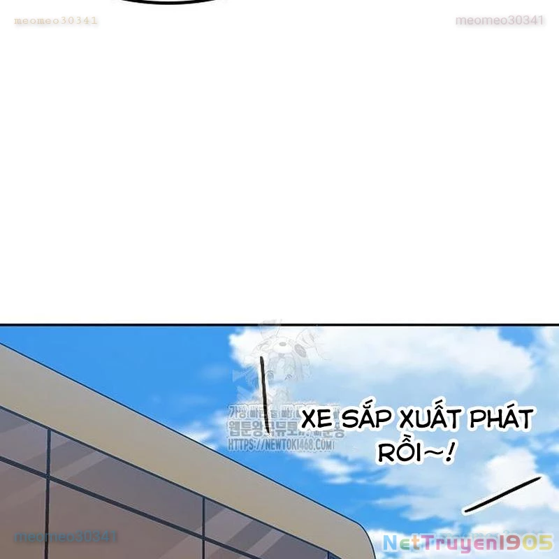 Chữa Lành Cuộc Sống Thông Qua Cắm Trại Ở Thế Giới Khác Chapter 76 - 119