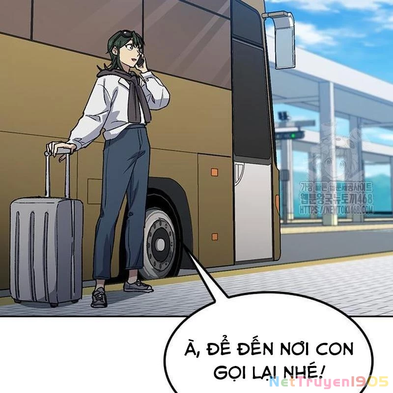 Chữa Lành Cuộc Sống Thông Qua Cắm Trại Ở Thế Giới Khác Chapter 76 - 120