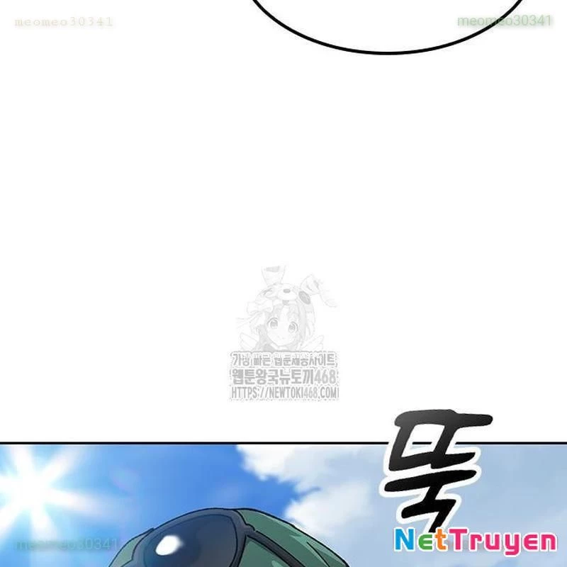 Chữa Lành Cuộc Sống Thông Qua Cắm Trại Ở Thế Giới Khác Chapter 76 - 121