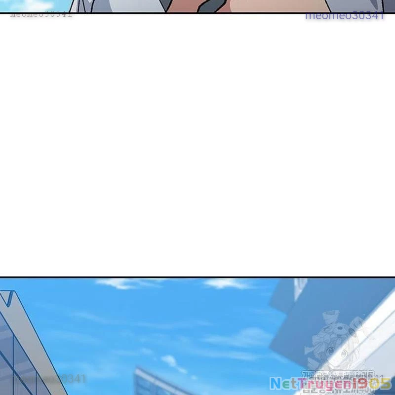 Chữa Lành Cuộc Sống Thông Qua Cắm Trại Ở Thế Giới Khác Chapter 76 - 123